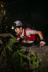 BIB: 
                            <button type="button" onclick="openModal(13604025)" class="btn btn-primary btn-sm float-right btn-popup" data-toggle="modal" data-target=".modal-high-quality">
                        <i class="fas fa-shopping-cart"></i> Add to Cart
                    </button>
                                            <button type="button" onclick="isThisMe(13604025, true)" class="btn btn-success btn-sm float-right btn-popup btn-isme hidden" data-toggle="tooltip" data-placement="bottom" title="นี่คือรูปของคุณใช่ไหม คลิกที่นี่เพื่อเอาเข้าอัลบั้ม">
                        <i class="fas fa-plus"></i> Add to album
                    </button>
                    <button type="button" onclick="isThisMe(13604025, false)" class="btn btn-warning btn-sm float-right btn-popup btn-isnotme hidden">
                        <i class="fas fa-ban"></i> Remove from album
                    </button>